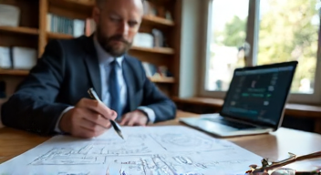 Die Rolle medizinisch-psychologischer Gutachten (2/10)