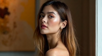 Die Stimme der Kunst zur Eignung (10/10)