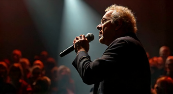 Die Stimme der Musik im Extremismus (10/10)