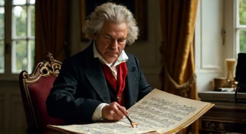 Die Stimme der Musik im Recht (10/10)