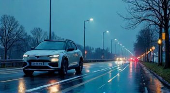 Die technische Perspektive auf den Abgasskandal (4/10)