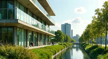 Die Zukunft der Altersvorsorge (10/10)