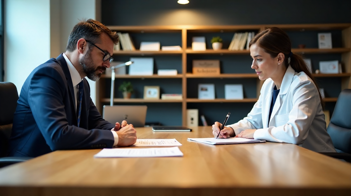 Eignungszweifel bei Cannabis: Medizinische Gutachten und rechtliche Herausforderungen