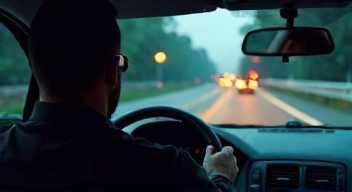 Eignungszweifel und ihre Folgen für die Fahrerlaubnis (1/10)