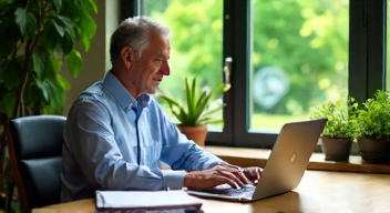 Ein Psychologe über das Verhalten in Bezug auf Naturschutz (7/10)