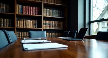 Ein rechtlicher Blick auf Restitutionsansprüche (2/10)