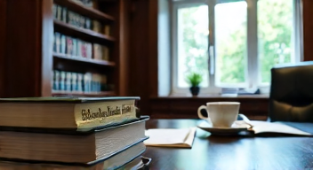 Einblick in die Disziplinarrechtsprechung (2/10)