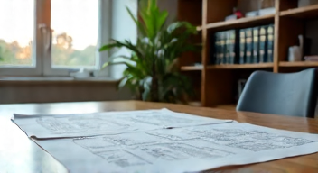 Einblick in die rechtlichen Grundlagen der Krankenhausplanung (2/10)