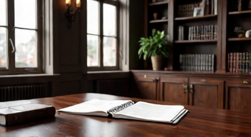 Einblick in die rechtlichen Rahmenbedingungen (2/10)