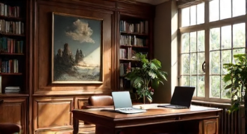 Einblick in die rechtlichen Rahmenbedingungen (2/10)