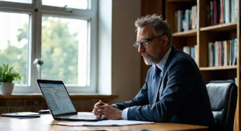 Einblick in die Rolle des Sachverständigen (2/10)