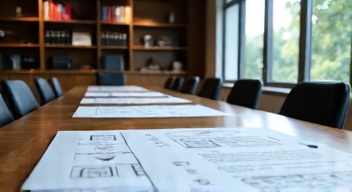 Einblick in die Welt der FRAND-Lizenzierung