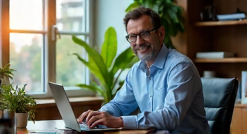 Einblicke eines Steuerberaters zur Nutzung von Flüchtlingsunterkünften (2/10)