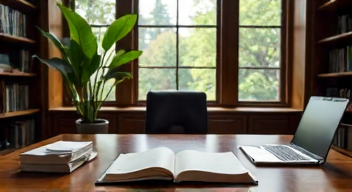 Einbürgerung aus juristischer Sicht (2/10)