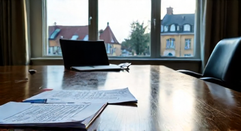 Einfluss der EU-Verordnung auf die Berichtspflichten (2/10)