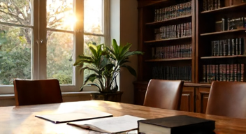 Einfluss der Konsolidierung auf die Rechtsprechung (2/10)