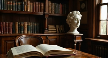 Einfluss der Kultur auf das Arbeitsrecht (3/10)