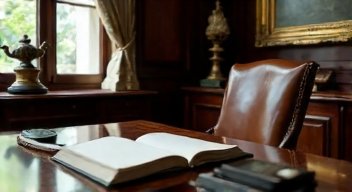 Einfluss der Kultur auf die Altersvorsorge (3/10)