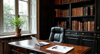 Einfluss der Kultur auf digitale Kommunikation