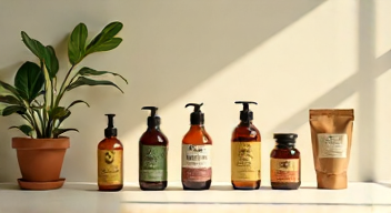 Einfluss der kulturellen Aspekte auf Produktsicherheit (3/10)