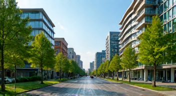 Einfluss der kulturellen Wahrnehmung von Emissionen (3/10)