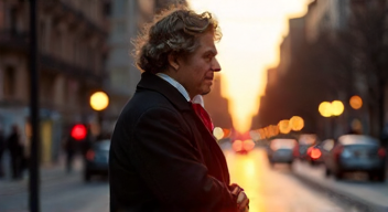 Einfluss der Musik auf das Sicherheitsbewusstsein (9/10)