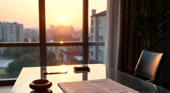 Einfluss der rechtlichen Rahmenbedingungen auf Frauen (2/10)