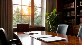 Einfluss des Anwaltsrechts auf das Vertrauensverhältnis (2/10)