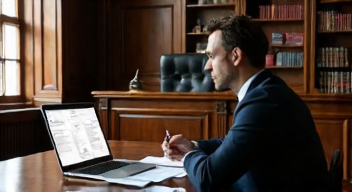 Einfluss des Leasinggebers auf die Rechtsprechung (2/10)