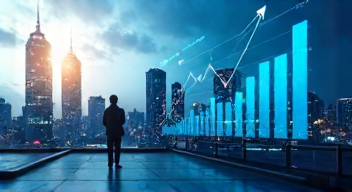 Einfluss des Marktes auf die Pharmaindustrie (3/10)