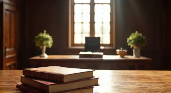 Einfluss des Rechts auf soziale Gerechtigkeit (2/10)