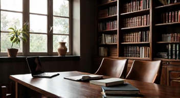 Einfluss des sicheren Übermittlungswegs auf die Rechtspraktik