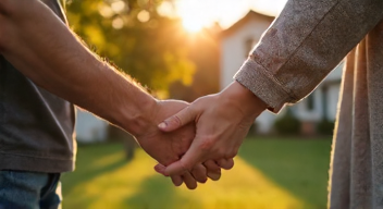 Eingliederungshilfe und soziale Gerechtigkeit (1/10)