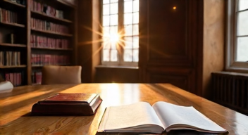 Einordnung der sofortigen Beschwerde im Zivilrecht (2/10)