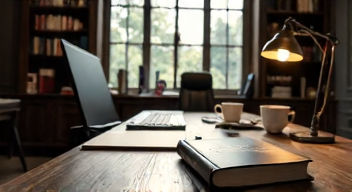 Ethik der digitalen Verfahren im Verwaltungsrecht (5/10)