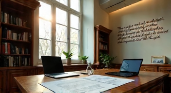 Ethische Fragestellungen im digitalen Recht (5/10)