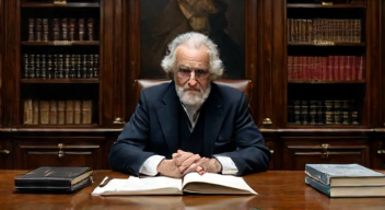 Ethische Fragestellungen im Glücksspielrecht (5/10)