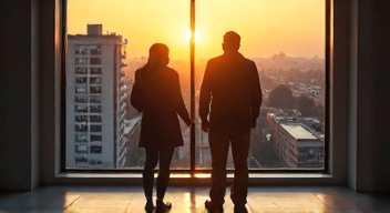 Ethische Überlegungen in der Asylpolitik (5/10)