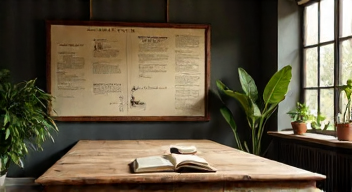 Ethische Überlegungen zur Bildung (5/10)