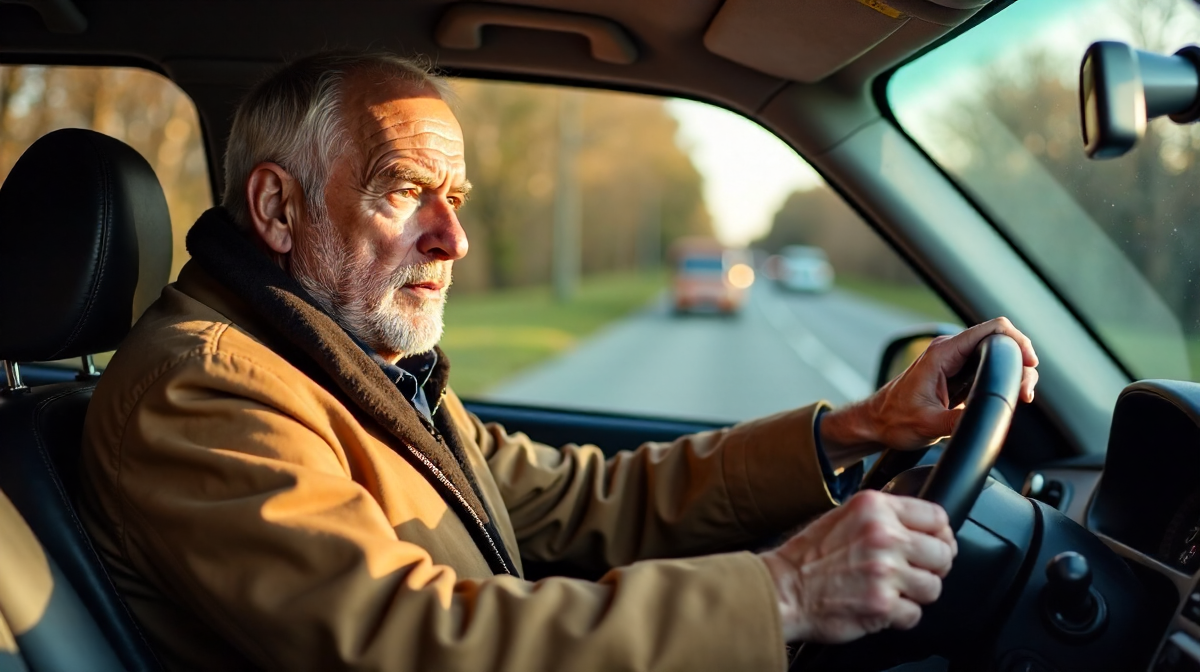 Fahrerlaubnis: Historische Einblicke, Neuerteilung, Herausforderungen und Lösungen