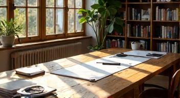 Gesellschaftliche Perspektiven auf Urheberrecht und Kreativität (6/10)