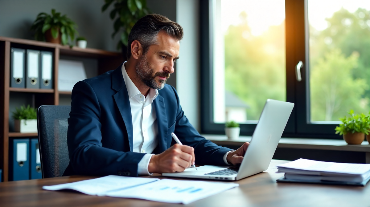 Handelsvertreterausgleich: Versicherungsvertrieb, Bestandsübertragung, Berufung