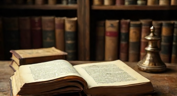 Historische Einflüsse auf das Asylrecht (3/10)