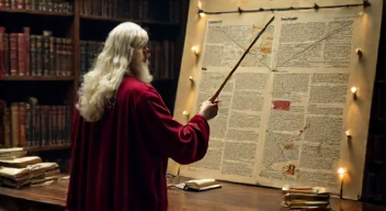 Ich als Historisches Genie: Die Bedeutung von Emissionsabgaben (1/10)