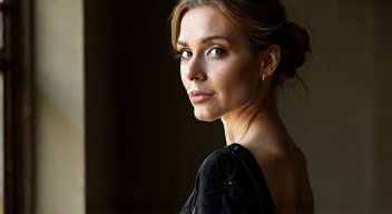 Ich bin Adele, Sängerin (10/10)