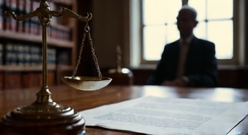 Ich erinnere an die entscheidenden rechtlichen Fragestellungen (1/10)