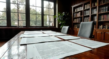 Ich erinnere an die rechtlichen Dilemmata der Direktversicherung (1/10)