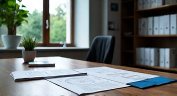 Ich erinnere mich an die Komplexität der Altersvorsorge (1/10)