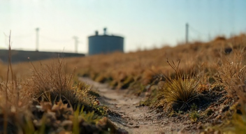 Ich über Rechtsschutz und Trinkwassersicherung im SuedOstLink (1/10)