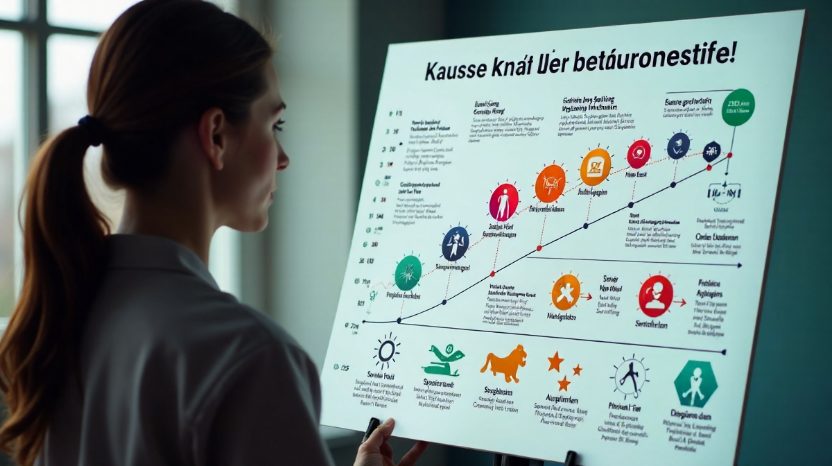 Impfschaden: KausalitÃ¤t, PrimÃ¤rschaden und SekundÃ¤rschaden im Fokus